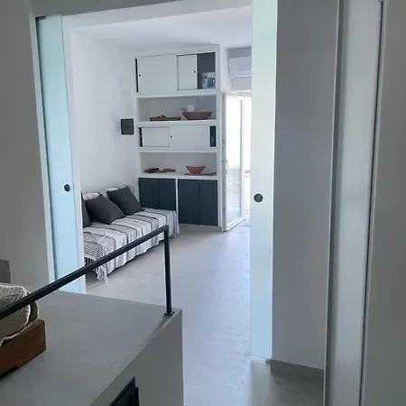 Casa vacanze Finestra Sul Mare Palermo